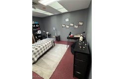 9205 State Route 43, Streetsboro, OH 44241