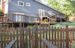 104 Clark Lane, Oak Ridge, TN 37830