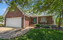 128 Plum Lane, Nicholasville, KY 40356