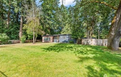 12819 Lake City Boulevard SW, Lakewood, WA 98498