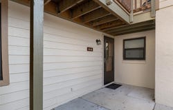 115 E HARTFORD STREET, HERNANDO, FL 34442