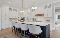 215 S SPRING MILL RD, VILLANOVA, PA 19085