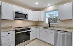 2767 SE Normand Street SE unit: 2767 & 2777, Stuart, FL 34997