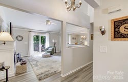 110 Spring Path, Hendersonville, NC 28739