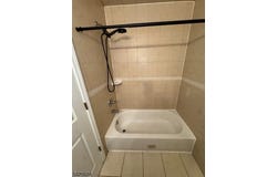 83 Broadway, Elizabeth City, NJ 07206-1818