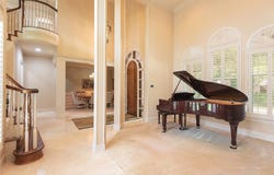 906 Glen Rose Drive, Allen, TX 75013