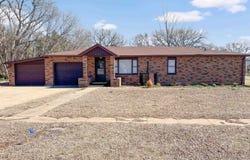 204 N 6th, Alfalfa, OK 73726
