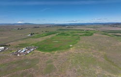 Hwy 142, Goldendale, WA 98620
