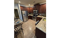 6936 Pascal Way, Fort Worth, TX 76137