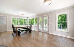 1104 Fox, Woodstock, GA 30188