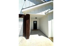 232 W Norway Street, Walnut Springs, TX 76690