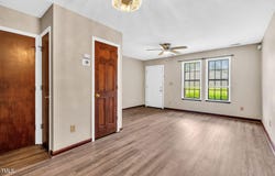 8117 Farmlea Circle, Raleigh, NC 27616