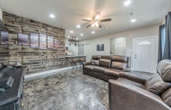 157 Wild Oaks Drive, Boyd, TX 76023