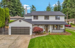 1510 NW TOWLE Ter, Gresham, OR 97030
