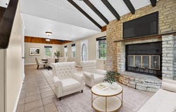 121 W Stonecastle DR, Granite Shoals, TX 78654