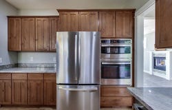 861 Loxley, Bozeman, MT 59718