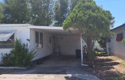 249 Jasper St NW, Largo, FL 33770