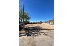 2234 STONE STREET, Eagle Pass, TX 78852