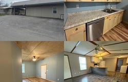 1588 Joe Scott Rd., Burkesville, KY 42717