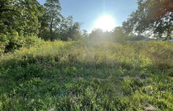0 Emery Avenue, Bloomfield, IA 52537