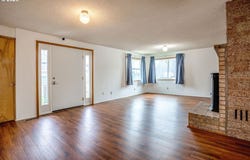 2209 42ND Ave, Longview, WA 98632