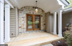 1004 GENERAL STEVENS DRIVE, WEST CHESTER, PA 19382