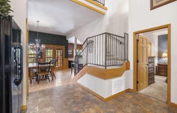 272 Oakridge Road, Branson, MO 65616