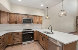 1724 Continental Peaks Cir, Estes Park, CO 80517