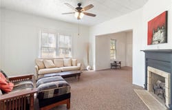 7964 FM 141, Dime Box, TX 77853