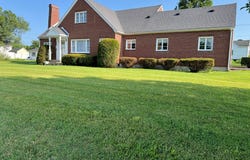 600 Elizaville Avenue, Flemingsburg, KY 41042