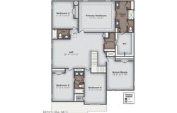 725 Bear Island Lane lot: 82, Hubert, NC 28539