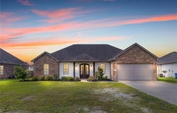 1463 Trisha Court, Lake Charles, LA 70611