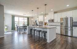 8754 Elysee Circle, Washington TWP, OH 45458
