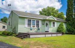 151 Academy Street, Greenwich, NY 12834