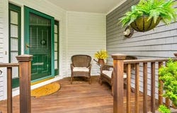 3 Mayfair Court, Mashpee, MA 02649