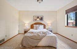 1130 E TIMBER LN, Coeur d'Alene, ID 83815