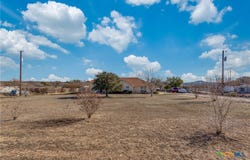 1408 County Road 3300, Kempner, TX 76539