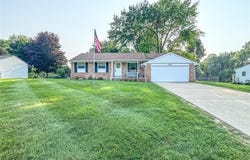 6042 Wild Turkey Road, Grand Blanc, MI 48439