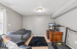 5804 MONMOUTH COURT, BRYANS ROAD, MD 20616