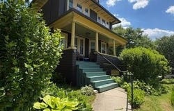 21 Dorothy Ave, Worcester, MA 01606