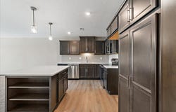 2464 Cetona Way, Taylor Mill, KY 41015