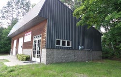 5726 HWY 8, Rhinelander, WI 54501