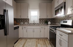 122 Moonlit Lane, Santa Teresa, NM 88008