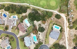 671 High Sand Dune Court, Corolla, NC 27927