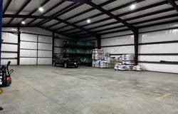 00000 W Road 20 N, Hoxie, KS 67740