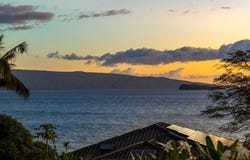 5065 Makena Rd, Kihei, HI 96753