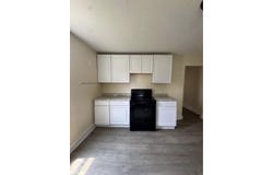 1609 Harlan Street, Indianapolis, IN 46203