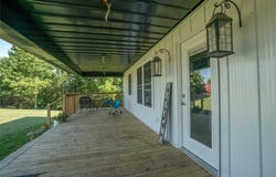 3237 Larkspur Avenue, Lorimor, IA 50149