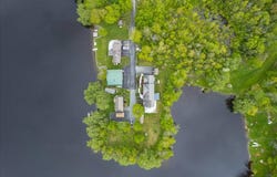 2085 Weast Road, Pattersonville, NY 12137