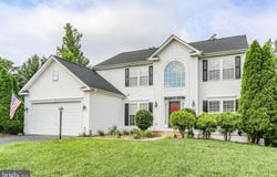 71 RIGGS RD, FREDERICKSBURG, VA 22405